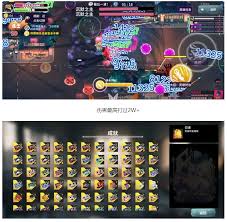共鸣之心送命流的玩法具体指什么呢