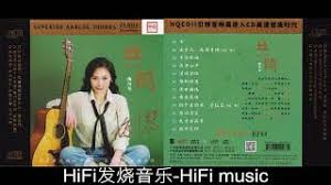 在共鸣之心领域，哪位音乐家的实力最为强劲