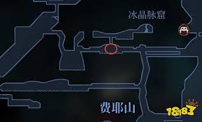 空洞骑士丝之歌中面甲碎片的获取途径有哪些。