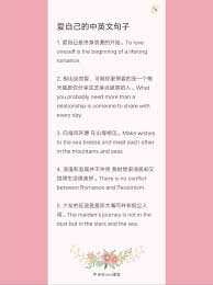 芝麻单词的许愿方法是什么