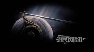 空洞骑士丝之歌里武器要去哪里升级
