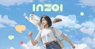 inZOI海岛假期里的无人岛具体在什么位置呢