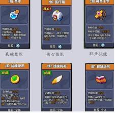 小鸡舰队出击舰船活动天空首领玩法指南