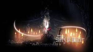 空洞骑士丝之歌中武器和防具的获取途径有哪些