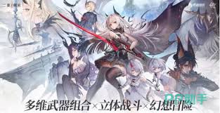 二重螺旋的配队方式该如何规划