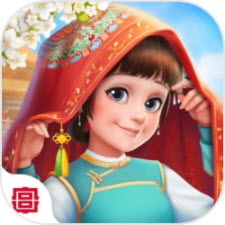 我的小家