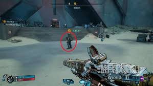 无主之地4未结的账单任务完成方法是什么