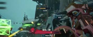 无主之地4大山之影任务的完成方法是什么