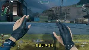 三角洲行动的全面战场知识包含哪些内容
