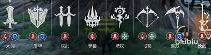零度曙光的上线时间是什么时候