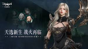 零度曙光各个服务器之间能互通吗