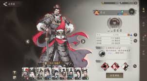 三国望神州练兵所指的是什么