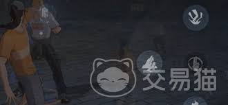 《异人之下》里王也入世后的实力究竟怎样
