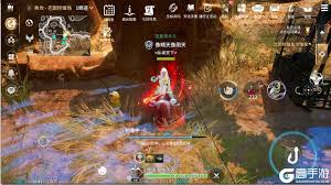 零度曙光生活职业要怎么选