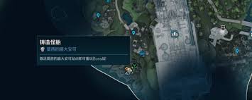 无主之地4游戏在前中期阶段要怎样快速获取经验值呢