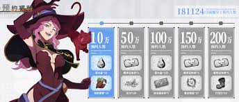 黑色四叶草魔法帝之道的官方网站地址是什么地方