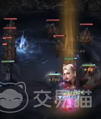 不朽箴言里提到的海王究竟是哪一位呢？