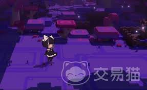 火环信标具体指的是什么呢