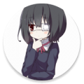 琉璃神社安卓官方版