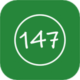 斯诺克记分牌SnookerScoreboard通用版