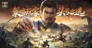 在新三国志曹操传游戏里，刘备这个角色表现如何