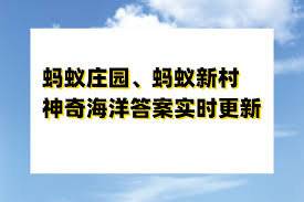 出境旅行时，有哪些能有效应对时差反应的办法呢
