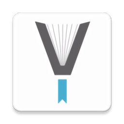 zlibrary v1.5