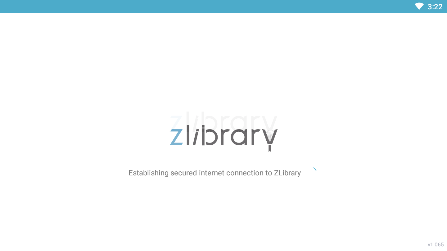 zlibrary图4