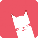 猫咪看片直装版
