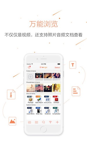 猫咪看片直装版图1
