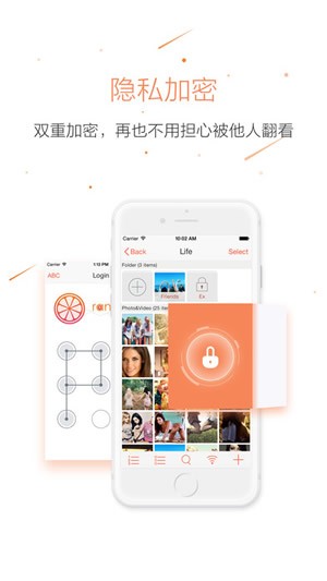 猫咪看片直装版图3
