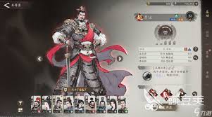 三国望神州弃暗投明任务的完成步骤是什么