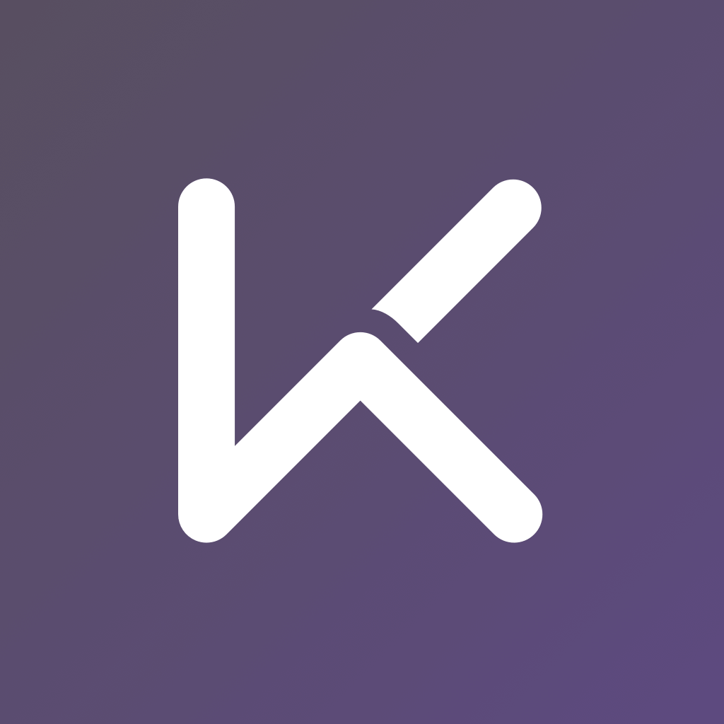 Keep简洁版 V1.29.2