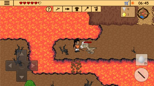 生存RPG3(2)