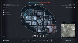 战地6包含的所有地图都有什么呢