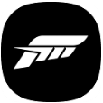 地平线5 v5.8.5.1