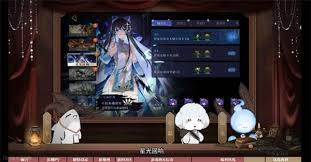 辉烬开荒有哪些注意要点