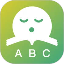 懒人英语app的使用方法是怎样的