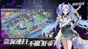 源序空间里的伊莉丝表现如何