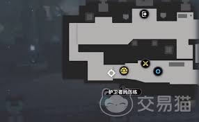 获取火环宝箱的方法是什么