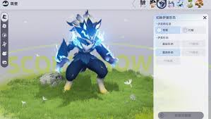 怎样培育伊莫塔尔