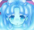 史莱姆娘的养成方法国际版