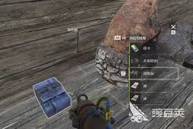 失控进化霰弹枪陷阱的效果究竟怎么样
