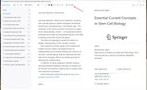 NeatReader如何把EPUB文档的默认字体调整为楷体