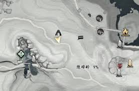 燕云十六声猴王冠关卡通关指南