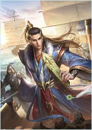 在三国杀这款游戏里，最强的将魂史诗级武将究竟是哪一位呢？