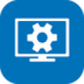 wallpaperengine v8.89