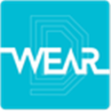 WearADay无广告版