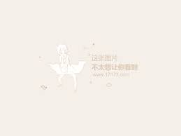 宝可梦传说ZA中暗影球技能机的获取方法是什么