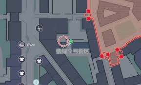 在宝可梦传说Z里，灯火幽灵头目要怎样才能得到呢